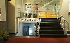 Vov Hotels Vijayapura Part Of Shubhashree Group